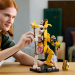 LEGO Fortine Peely Bone - 77072