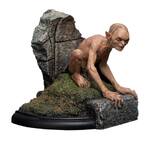 Lord of the Rings Mini Statue Gollum, Guide to Mordor 11 cm - WETA860104143