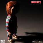 Child´s Play Talking Good Guys Chucky (Child´s Play) 38 cm - MEZ78004