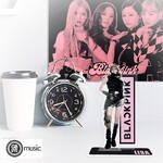 Blackpink Acryl® Lisa - GBYACF007