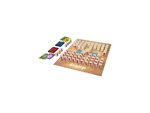 Επιτραπέζιο Stratego 65th Anniversary Edition - Z19945