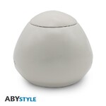 Nightmare Before Xmas Cookie Jar - ABYTAB047