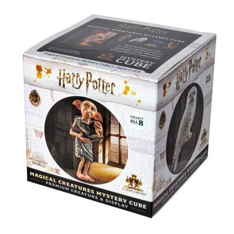 Harry Potter Magical Creatures - Mystery Cube - NN8009