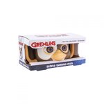Gremlins Gizmo 3D mug 550 ml - PP6069GR