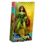 Barbie Signature DC Batman 85th Anniversary Poison Ivy Doll - HRM51