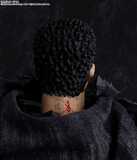 Berserk S.H. Figuarts Action Figure Guts (Berserker Armor) 16 cm - BTN64029-1