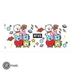 BT21 Mug 320 ml - Characters Stack - MG3597