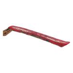 Harry Potter Hanging Tree Ornaments Firebolt - NEMN-B6058V2