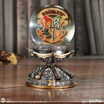 Harry Potter Snow Globe Wand 16 cm - NEMN-B6282X3