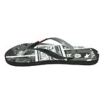 Marvel Comics Classic Avengers Flip-Flops (EU 42) - 2300004285- 42