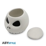 Nightmare Before Xmas Cookie Jar - ABYTAB047