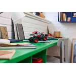 LEGO Technic Monster Jam Thunderroarus - 42200