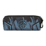Dragon Ball Pencil Case Warrior - KMN05504