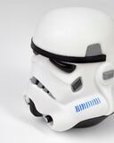 Star Wars Silicone Light Stormtrooper - ILAB550013