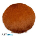 One Piece Cushion Chopper - ABYPEL067