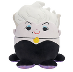 Squishmallows - Disney Ursula (20cm) - SQK2251