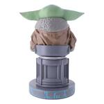 Star Wars The Mandalorian Cable Guy Grogu 20 cm - EXGMER-3189