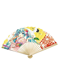 Summer Accessories