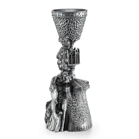 Harry Potter The Goblet of Fire Replica - NN7645