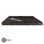 Metallica - A5 Notebook "Skulls" - GBYNOT004