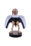 Lord of the Rings Cable Guy Gollum 20 cm - EXGMER-3188