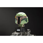 Star Wars Lamp Icons Boba Fett 12 cm - PP6379SWV2