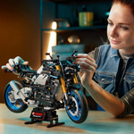 Lego Technic Yamaha MT-10 SP - 42159
