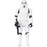 Star Wars Epic Hero Series Stormtrooper 4" Action Figure - G0104