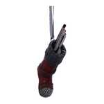 Lord of the rings Hanging Tree Ornament Gimli 8 cm - NEMN-B6492X3