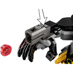 LEGO Batman™ Mech Armor - 76270