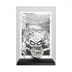 Funko Pop! Marvel Comic Cover The Amazing Spider-Man #70 Vinyl Figure