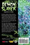 Demon Slayer: Kimetsu no Yaiba, Vol. 13