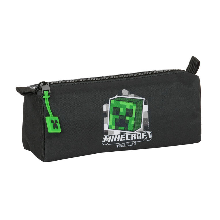 Minecraft Pencil Case - 812447742