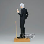 Jujutsu Kaisen Satoru Gojo Diorama Figure 15cm - BAN89829