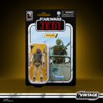 Star Wars: Vintage Collection - Weequay Action Figure (10cm) - F7312