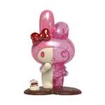 Kandy x Sanrio Blind Box ft. Jason Freeny Collection Series 2 (Choco Ed.) - MJX-LND-23SANKDJFCEBB01