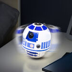 Star Wars R2-D2 Sway Light 14 cm - PP9481SW