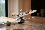 LEGO Star Wars X-Wing Starfighter - 75355