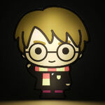 Harry Potter Box Light Harry - PP11170HP