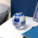 Star Wars R2-D2 Sway Light 14 cm - PP9481SW