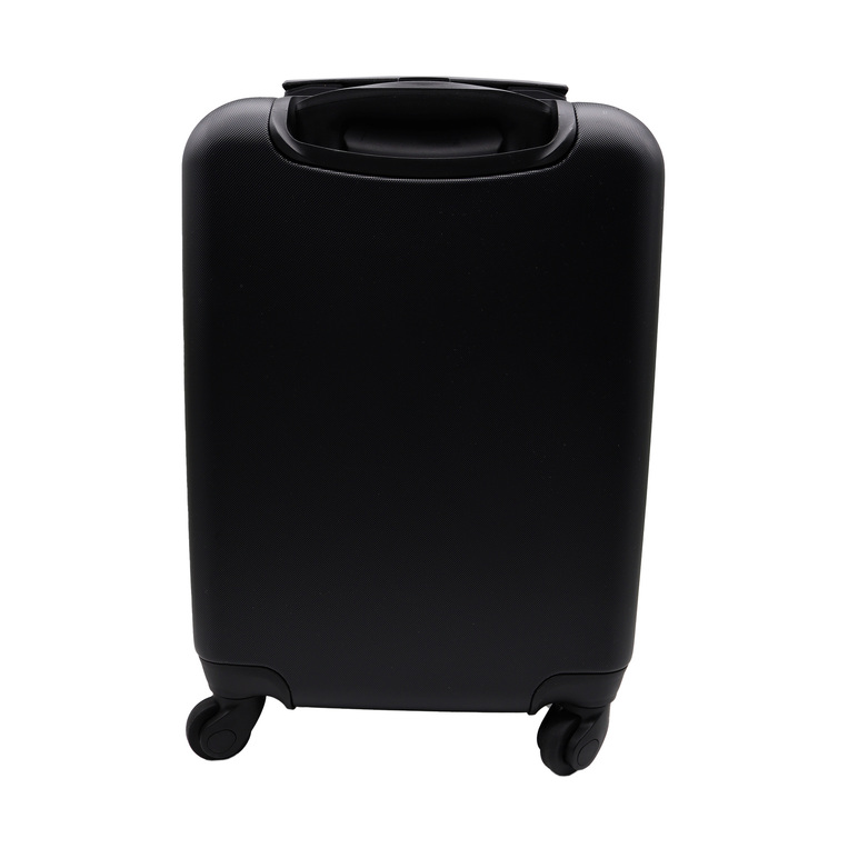 Pokemon ABS Trolley Suitcase 55cm - T973-971