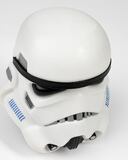 Star Wars Silicone Light Stormtrooper - ILAB550013