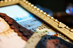 LEGO Art Mona Lisa - 31213