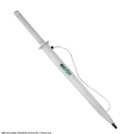 One Piece Umbrella Zoro (automatic) White - CR2090