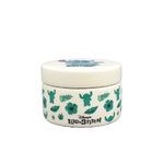 Lilo & Stitch Round Trinket Box - SBOXDC02
