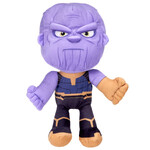 Marvel Avengers Assorted Plush 30cm - 760021047