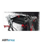 Berserk - Mug - 320 ml - Guts & Griffith - ABYMUG909