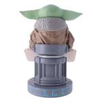 Star Wars The Mandalorian Cable Guy Grogu 20 cm - EXGMER-3189