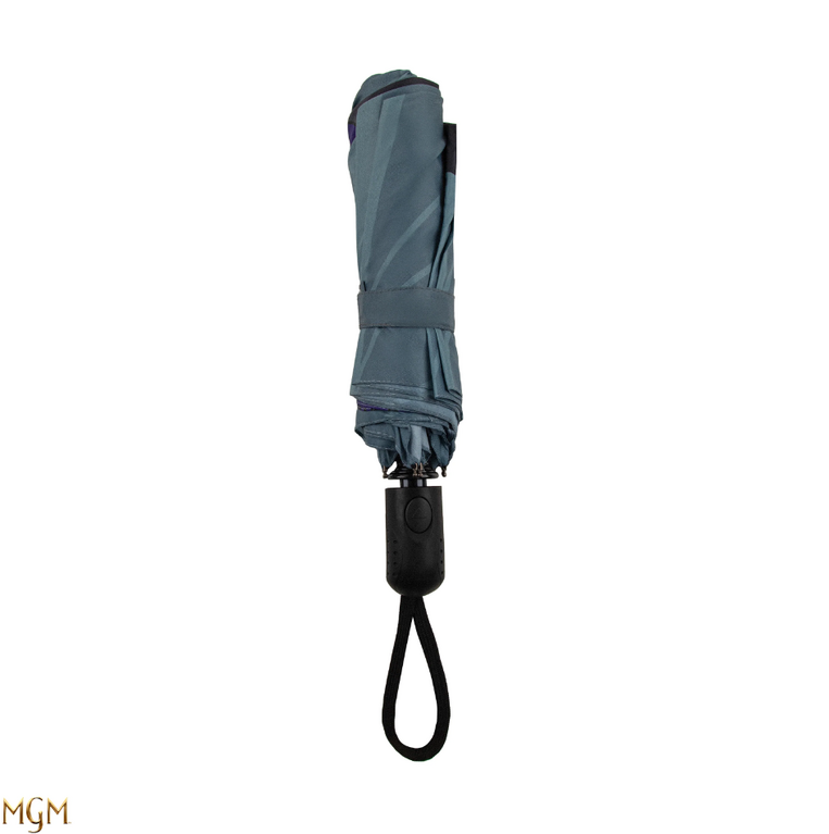 Wednesday Umbrella Wednesday With Cello (automatic) - CR2071