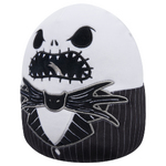 Squishmallows Disney Nightmare Before Christmas Angry Jack 20Cm Plush - SQDI00541